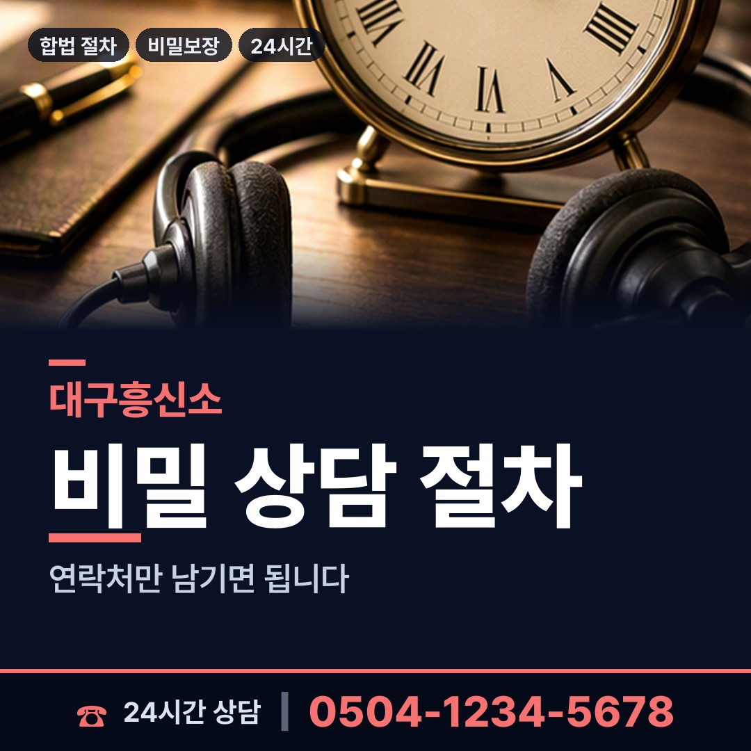 대구 이곡2동 옛친구찾기 상담 안내